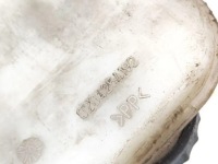 Бачок гальмівний peugeot 308 sw 0204254192 1.6l дизель 80kw 2009 Зі Шроту, фото thumb