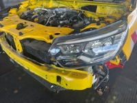 Купить Renault express 1.5 dci 1.3 tce насос усилителя кронштейн 491109155r, фото thumb