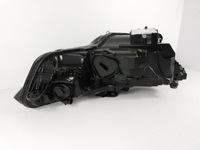 фото thumb №13, Audi a5 iii 8b3 лампа ліва led комплектна 8b3941011d