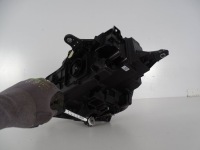 Фара перед передня правий mini countryman u25 full led Зі Шроту, фото thumb