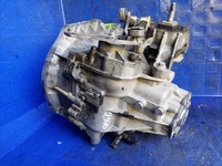 фото thumb №7, Коробка передач mini r56 1.6 d 2300.7568721-04 дизель