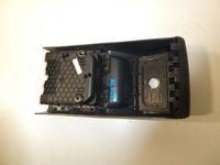 фото thumb №5, Захист тунелю vw sharan seat alhambra 7n0862533