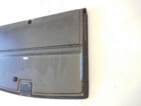 фото thumb №10, Обшивка підлога багажника vw golf v vi 5m plus