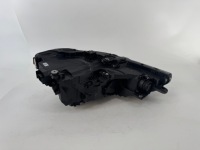 Audi a5 2025 led фара левая правый Киев, фото thumb