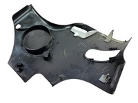 фото thumb №7, Chevrolet corvette c6 05-13 защита корпус стойка b верхний rh оригинал oem