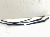 Купить Scudo iii expert iii jumpy proace vivaro рычаг дворники левая+ правое перед, фото thumb