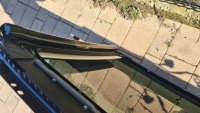 фото thumb №6, Vw tiguan i 5n рестайлинг 12-16r панорама люк ролета исправная 5n0877041e