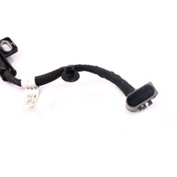 фото thumb №10, Peugeot partner дизель джгут свічка розжарювання