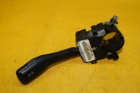 фото thumb №1, Переключатель поворотники 8l0953513g toledo ii