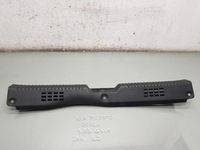 фото thumb №1, Захист поперечина заднього задня kia picanto ii