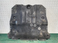 фото thumb №6, Opel astra v k рестайлінг 19-21 захист під двигун плита 39142248 oem номер
