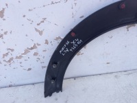 фото thumb №5, Накладка крила лівий задня mini cooper f56 jcw 7365161