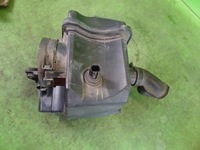 фото thumb №6, Корпус фильтра воздуха honda city 1.4 b 06r