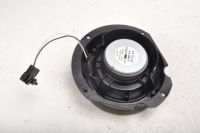 Bentley arnage динамик дверь pm57851pa Доставка, фото thumb