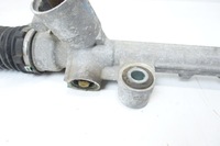 фото thumb №7, Нет wiem co to проверить б/у