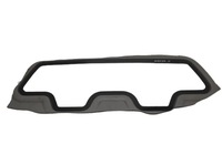 фото thumb №1, Renault master 2 ii lift 03- скло стіни перегородки