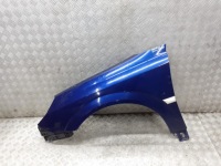 фото thumb №1, Крила лівий opel vectra c z21a