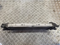 фото thumb №5, Интеркулер renault trafic 2.0 dci 8200411160c