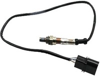 фото thumb №1, Датчик лямбда-зонд vika