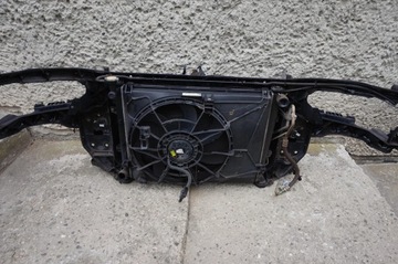 фото thumb №7, Бампер комплектний перед kia carens iii 3