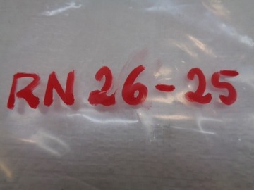 фото thumb №13, Peugeot 208 2008 c3 iii aircross ds3 cactus crossland основа акумулятора