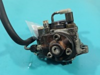 фото thumb №8, Насос топливная рейка toyota avensis ii t25 22100-0r020 2.2 d-cat