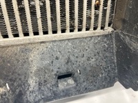 фото thumb №6, Dacia sandero ii 1.5 dci pas передній радіатор радіатор вентилятор комплект