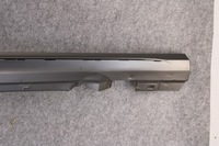 фото thumb №11, Mercedes a45 a-klasa amg w177 планка порогова права ніч aero a1776904401