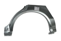 фото thumb №1, Mitsubishi galant -03 sdn ремкомплект крыла le