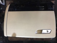 фото thumb №1, Audi a6 c7 бардачок пасажира 4g1880302a