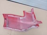 фото thumb №9, Ford focus mk3 kombi 2011-18- уголок бампера pt