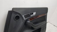 фото thumb №6, Audi a6 c6 карта двері праві перед