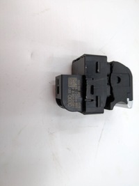 фото thumb №6, Audi a3 8y 2021 кнопки окон