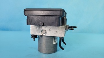 фото thumb №14, Mercedes w177 a180 19r насос гальмівна abs блок керування a1779002305