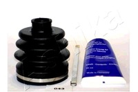 фото thumb №2, Захист шарнір ashika