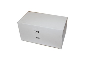 фото thumb №12, Витратомір loro 120-08-071