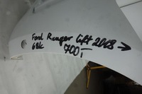 фото thumb №9, Бампер перед ford ranger lift 18- 6pdc