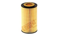 фото thumb №1, Hengst фільтр оливи honda accord vii cr-v ii fr-v 2