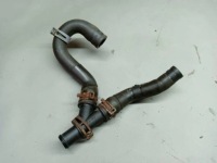 фото thumb №1, Труба шланг wody vw golf vii 1.2 tsi 3001211