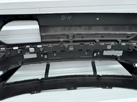 фото thumb №15, Hyundai kona ii 2 sx2e электрик n-line 23r- бампер перед передний