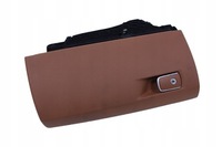 фото thumb №6, Бардачок пассажира bmw 4 f36 gran coupe 16r.