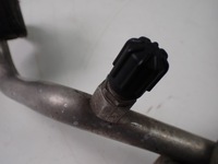 фото thumb №8, Wąż трубка кондиціонера mercedes w220 a2208300715