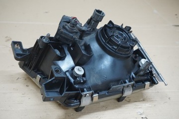 фото thumb №9, Patrol лампа лівий перед передня gr y61 eu 97-04r