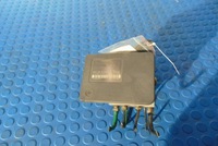 фото thumb №8, Citroen c5 i 2.0 насос abs 9648606980 10.960-1128.3