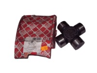 Купить Крестовина вала daf man renault iveco, фото thumb