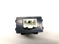 фото thumb №4, Модуль блок управления mazda cx-9 td86675r0