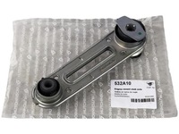 фото thumb №2, Hutchinson 532a10 подшипниковый узел двигателя