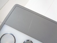 фото thumb №15, Ліхтарі салонні vw phaeton 02-10 3d0947136a 3d0907135d