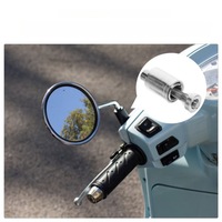 фото thumb №9, Болт motocyklowa універсальна штекер