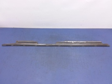 фото thumb №4, Audi a6 c5 allroad планка порогова ліва 4z7853491